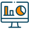 service-box-icon